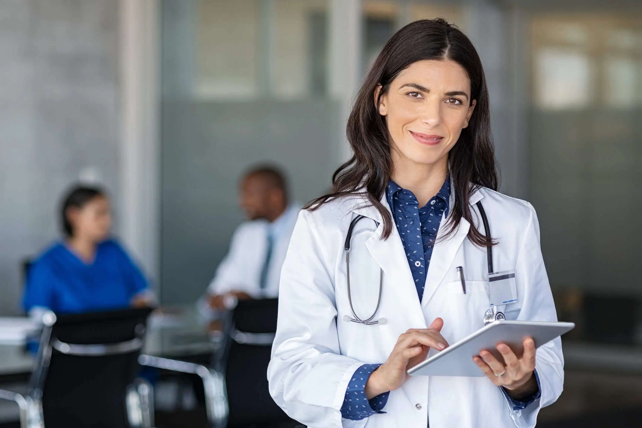 Patient care